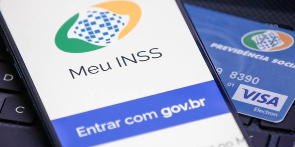 Prazo para a contestação de descontos indevidos em benefícios do INSS de aposentados e pensionistas termina em 14 de novembro (INSS/Divulgação)