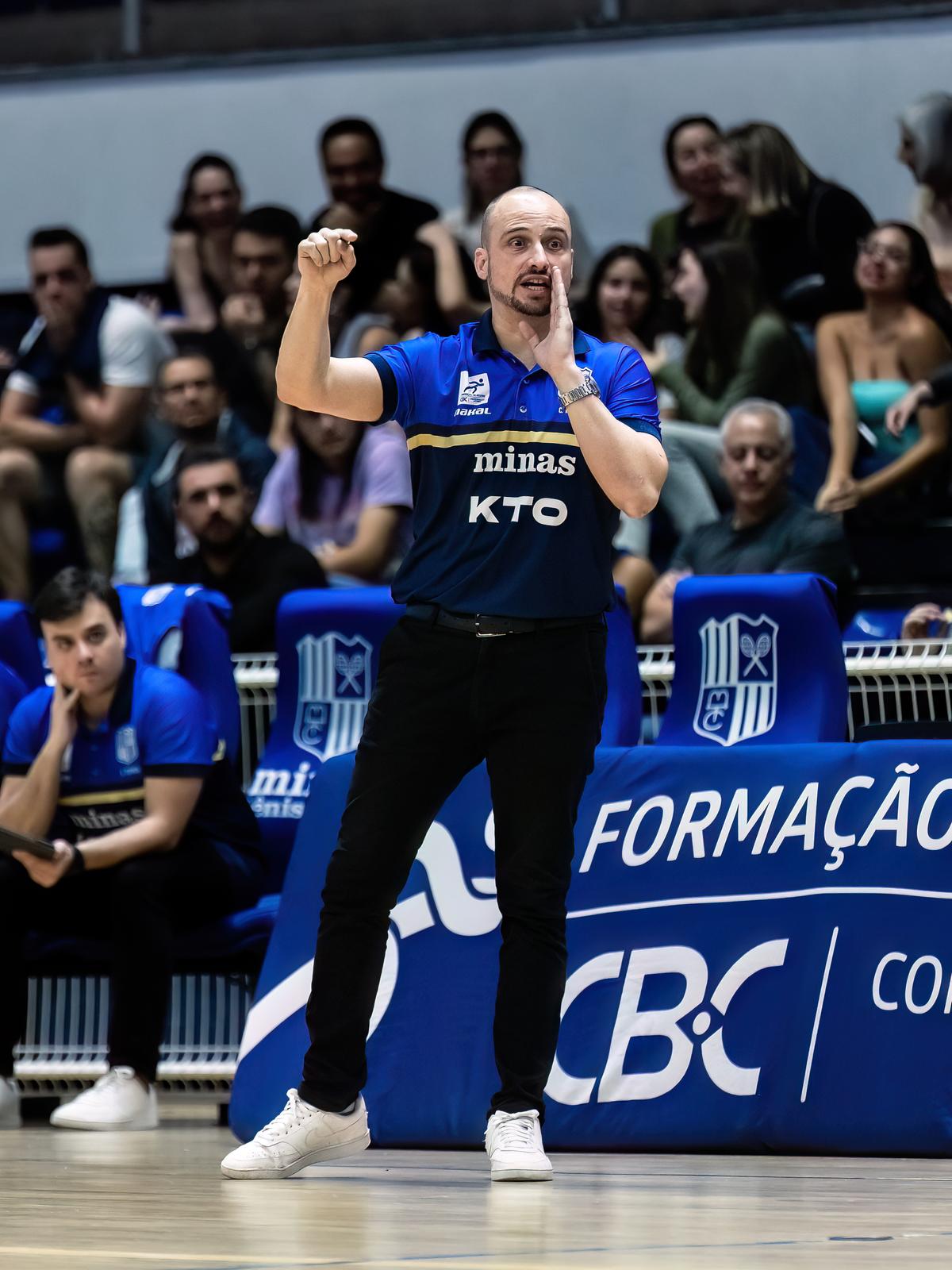 (Hedgard Moraes/MTC)