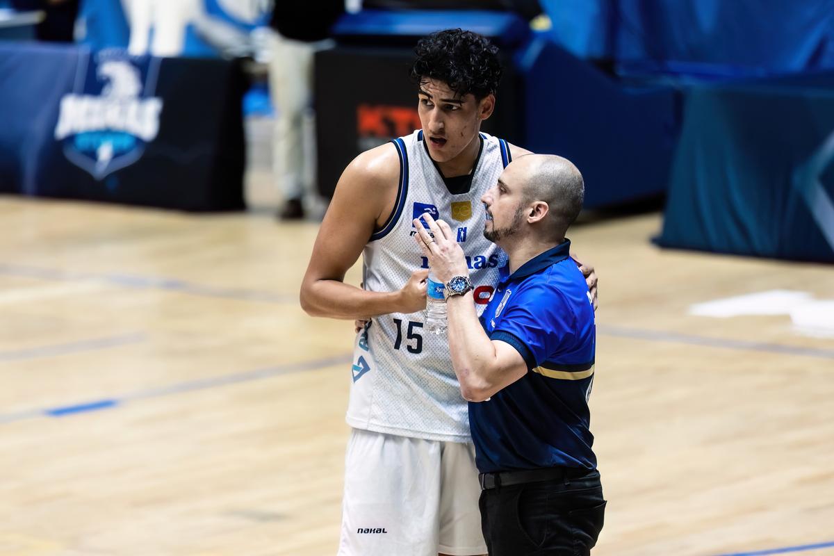 (Hedgard Moraes/MTC)