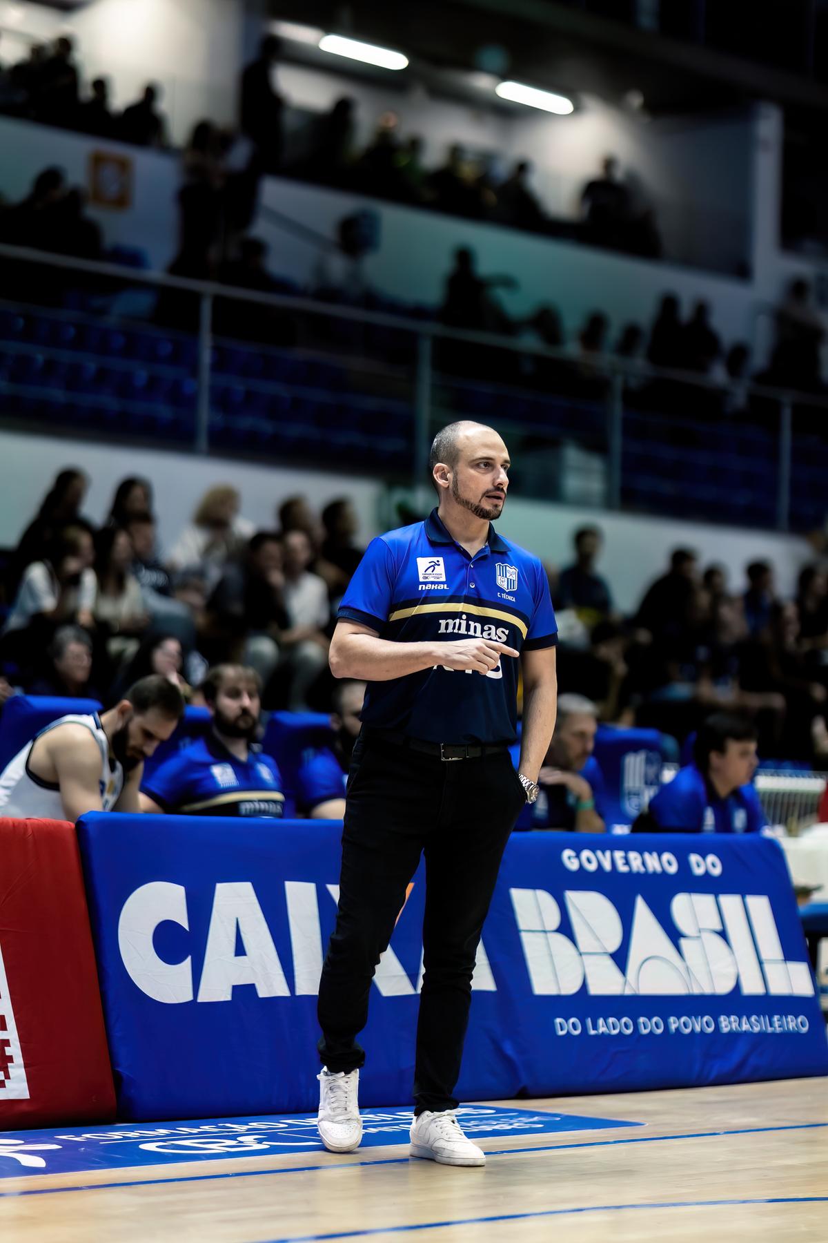 (Hedgard Moraes/MTC)