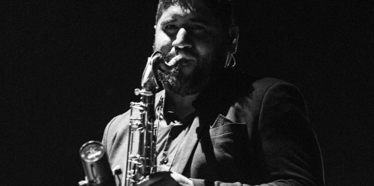  (Guilherme Batista/divulgação Daisy Silva Comunicação)