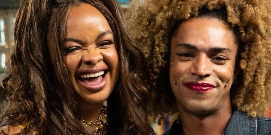 (Reprodução/Redes sociais tassiareis)