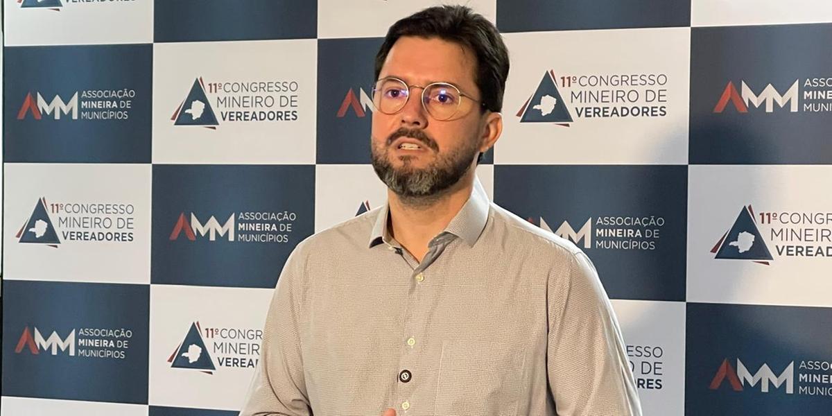  (Valéria Marques/ Hoje em Dia)