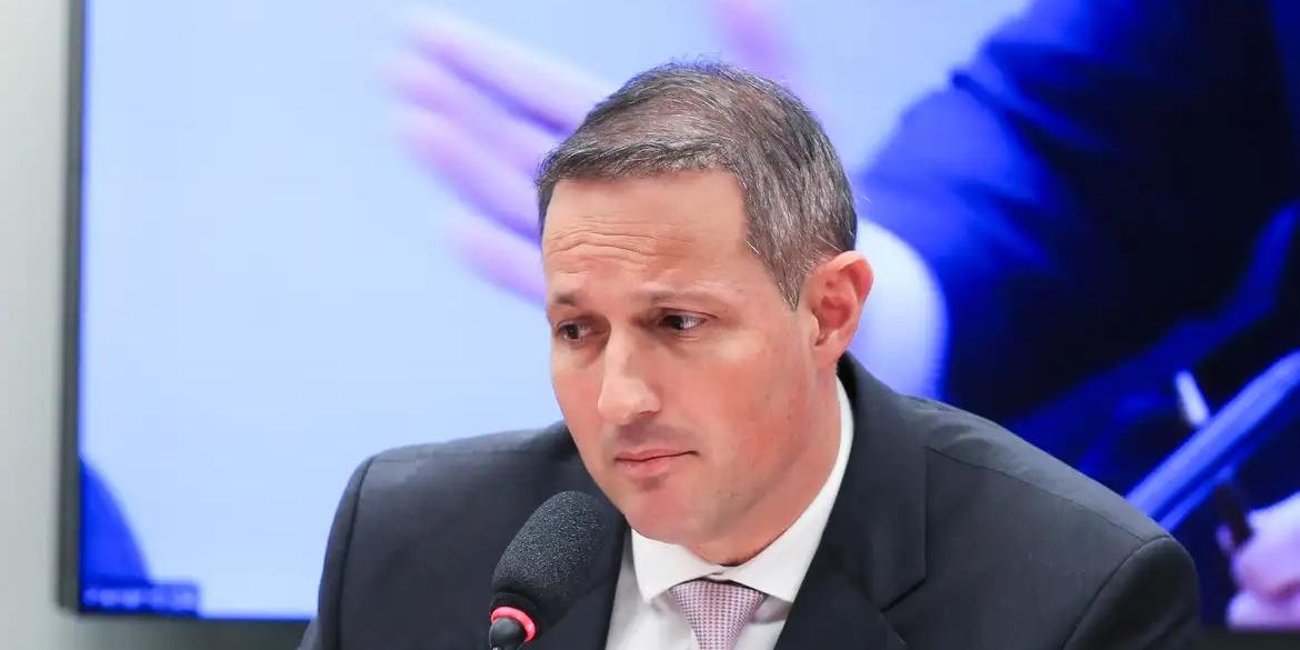 (Lula Marques/ Agência Brasil)