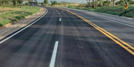  (Divulgação/Via Cristais)