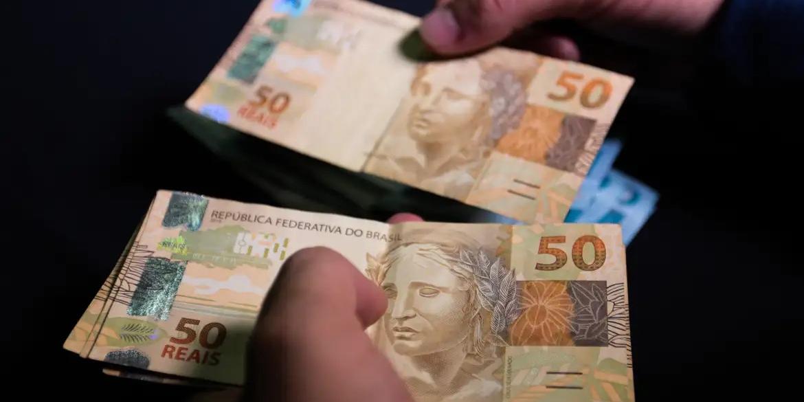 Para a consulta, não é preciso fazer login ─ basta informar o Cadastro de Pessoa Física (CPF) e data de nascimento do cidadão ou o Cadastro de Pessoa Jurídica (CNPJ) e a data de abertura da empresa, inclusive para empresas encerradas (Marcello Casal JrAgência Brasil)