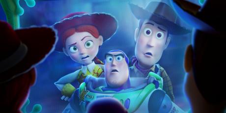 (Reprodução/redes sociais)