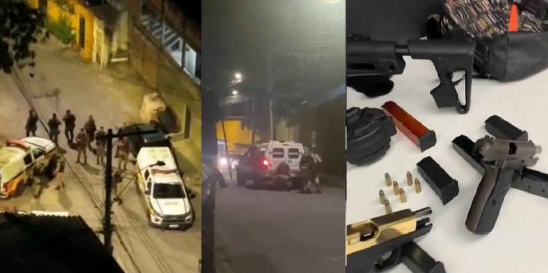 (Reprodução/Vídeo)