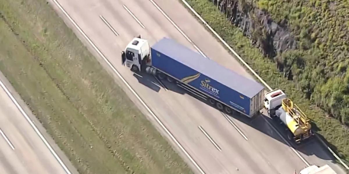  (Vídeo/Reprodução)