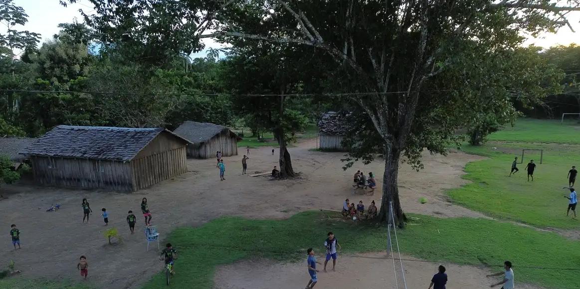  (Fernando Frazão/Agência Brasil)