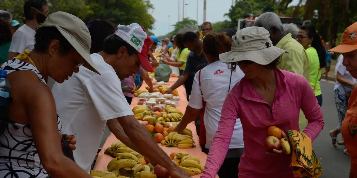 (Tomaz Silva/Agência Brasil)