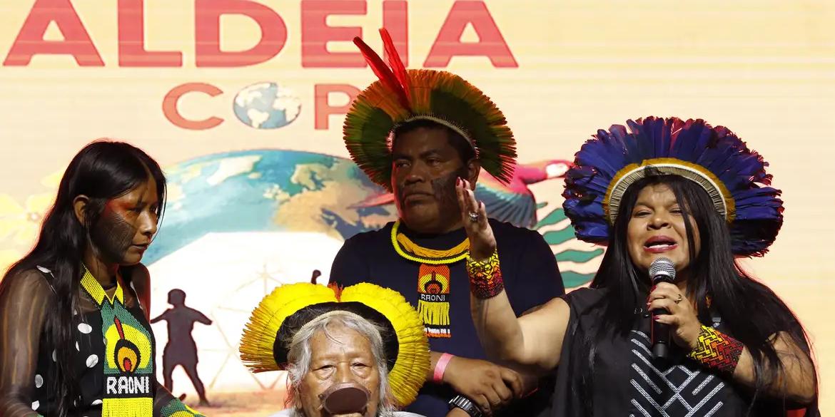  (Bruno Peres/Agência Brasil)