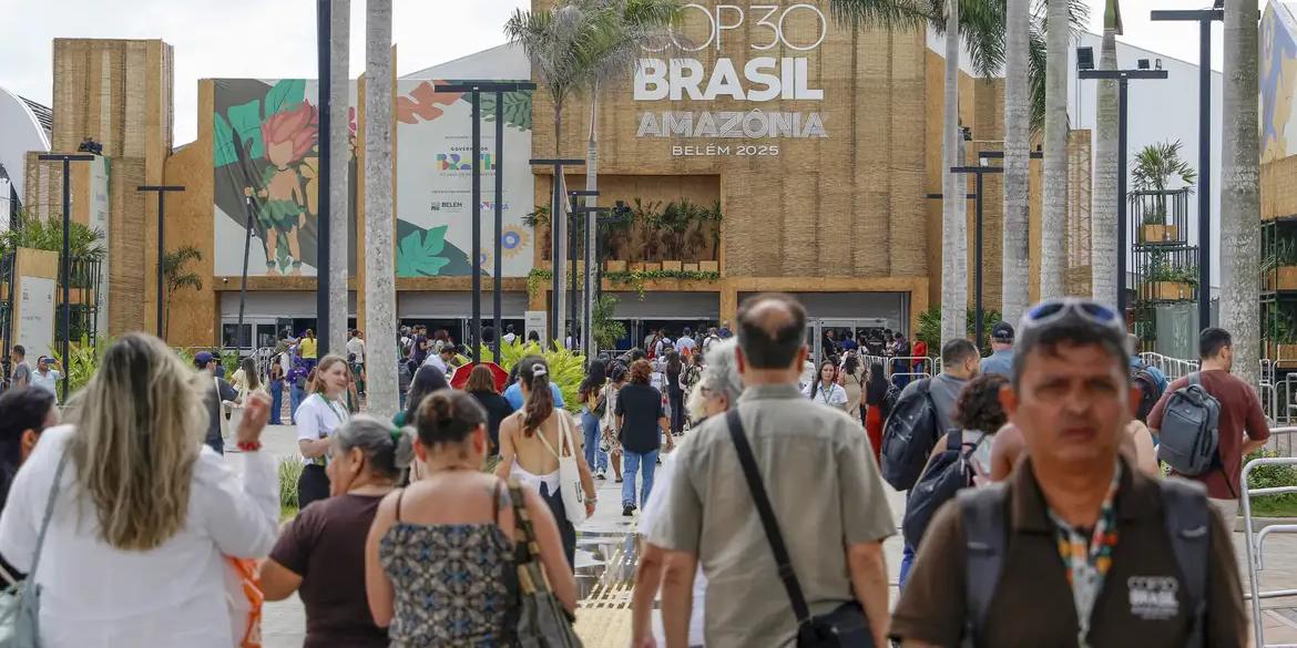 (Bruno Peres/Agência Brasil)