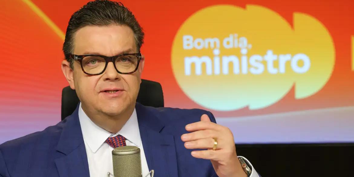  (Fabio Rodrigues-Pozzebom/ Agência Brasil)