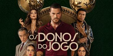  (Reprodução/netflix)