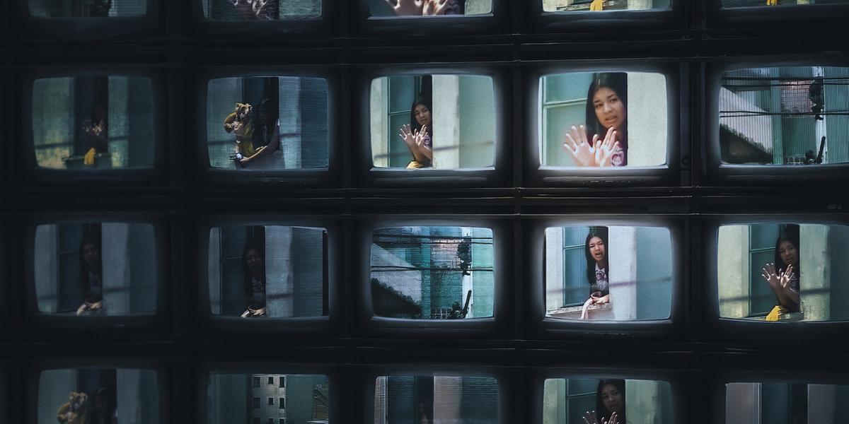 (Reprodução/netflix)