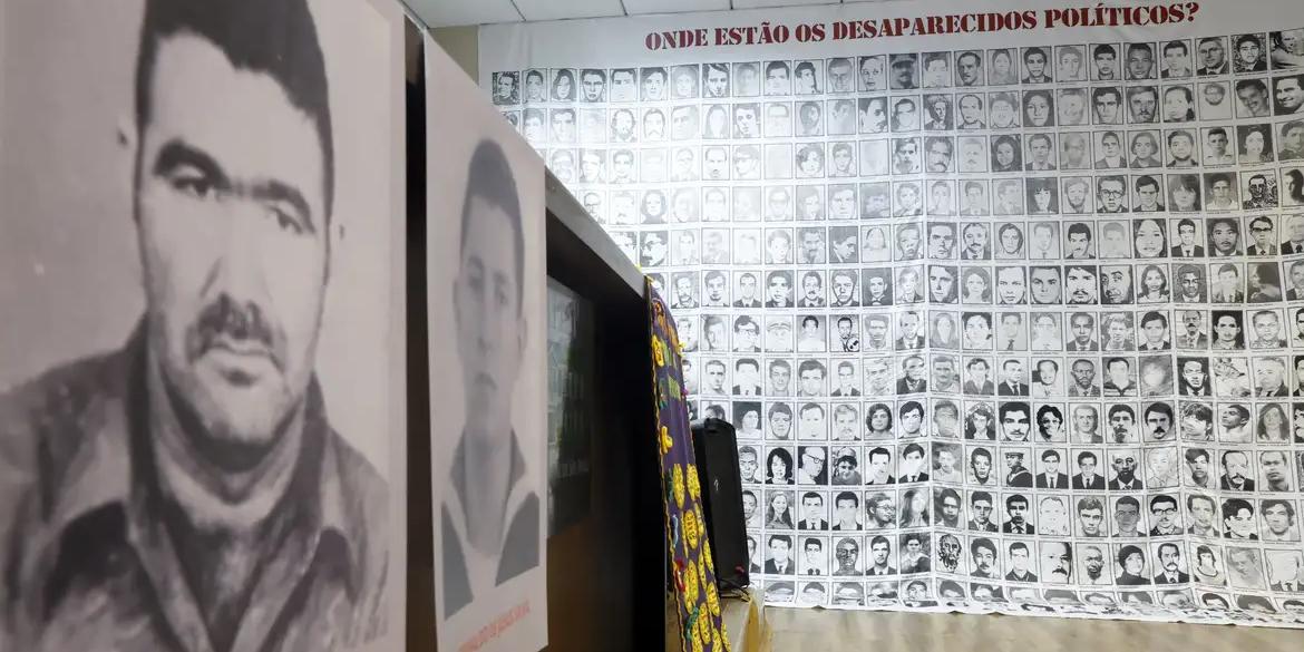 (Paulo Pinto/Agência Brasil)