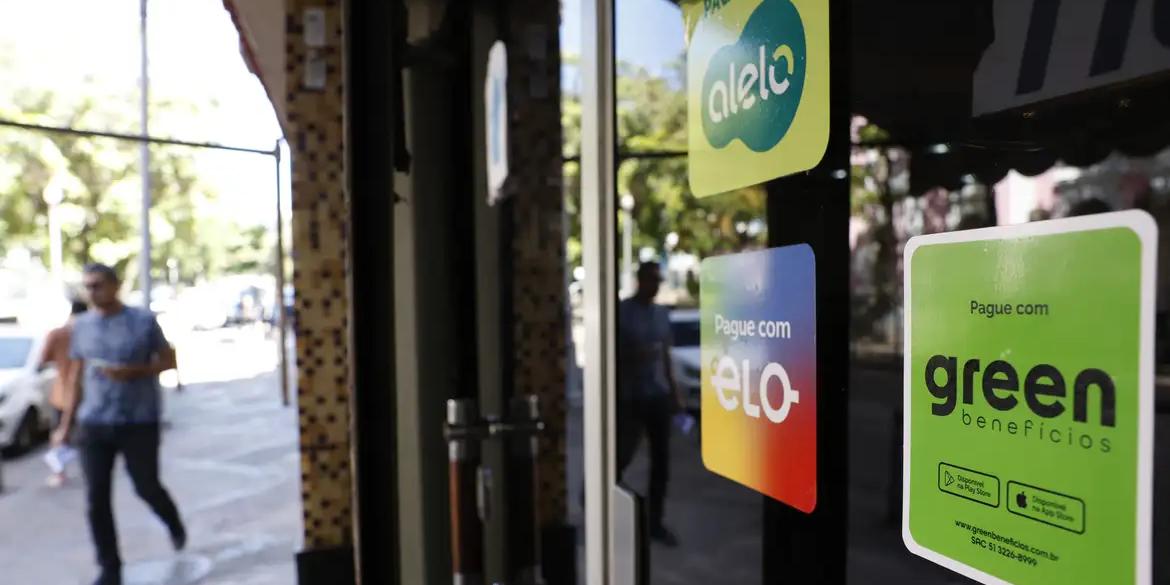  (Fernando Frazão/Agência Brasil)