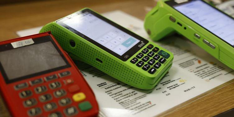  (Fernando Frazão/Agência Brasil)