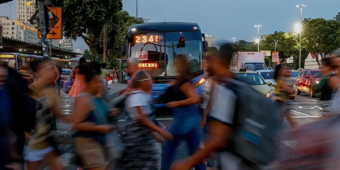 (Fernando Frazão/Agência Brasil)