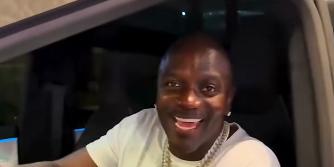  (Reprodução/Redes Sociais)