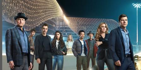  (Reprodução/parisfilmes)