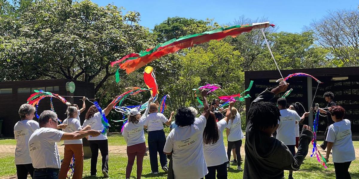  (Valéria Marques/Hoje em Dia)