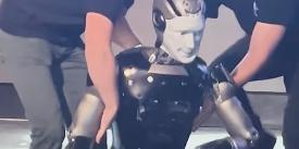  (Reprodução/Reuters)