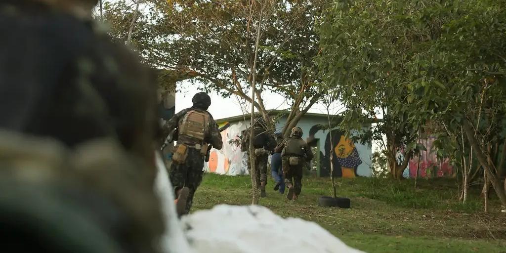 (Tomaz Silva/Arquivo Agência Brasil)