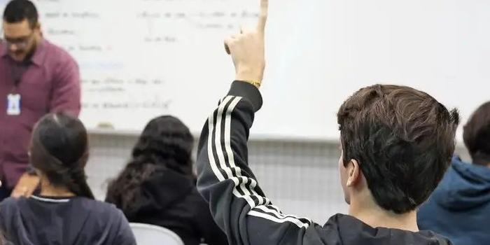 (José Cruz/Agência Brasil)