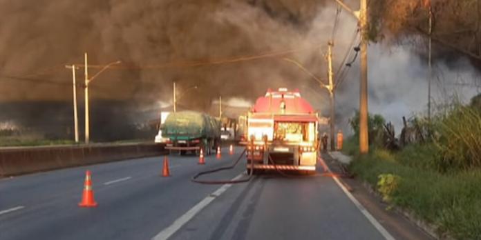 (TV Globo/Reprodução)