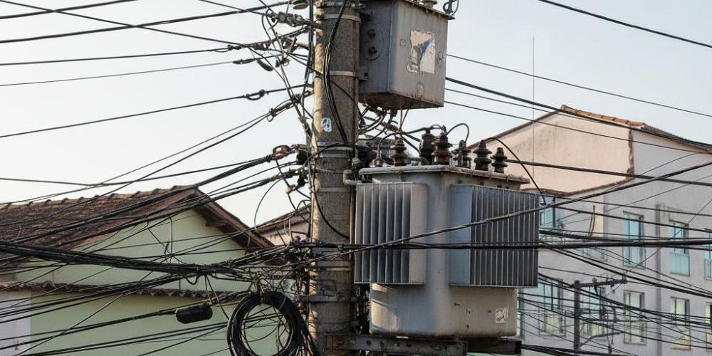 1ª Câmara Cível do TJMG reformou sentença da Comarca de Caldas (Gemini/Imagem Ilustrativa/TJMG)