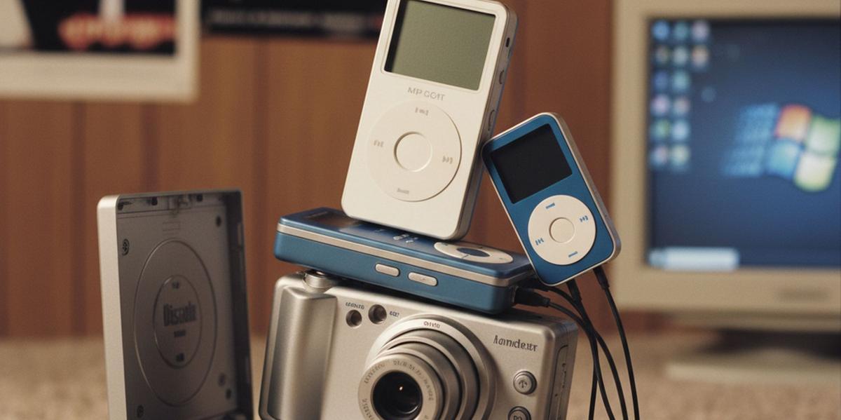 (Foto: Imagem gerada por IA/Google Gemini)