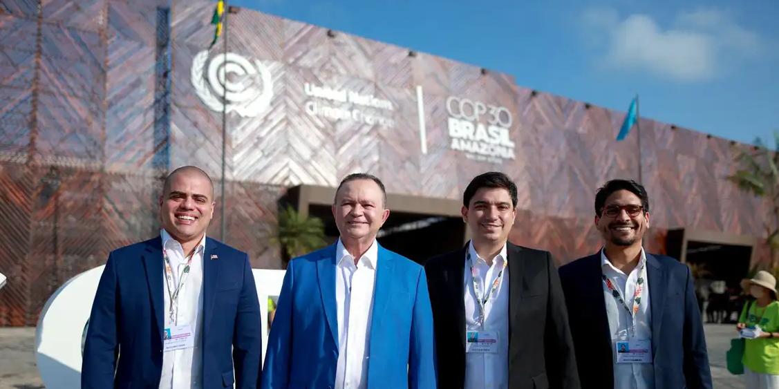 (Governo-MA/Divulgação)