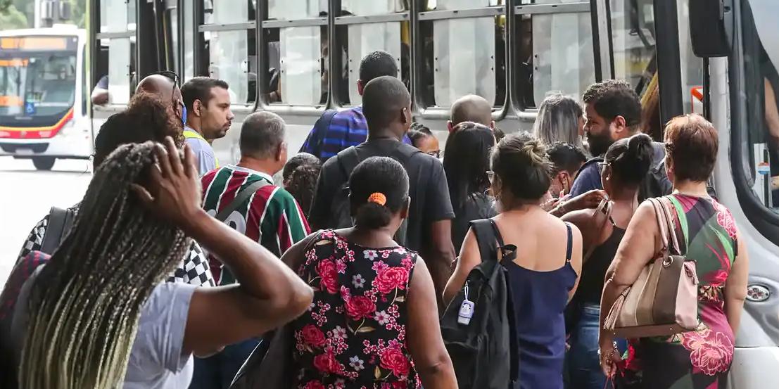 (Tânia Rego/Agência Brasil)