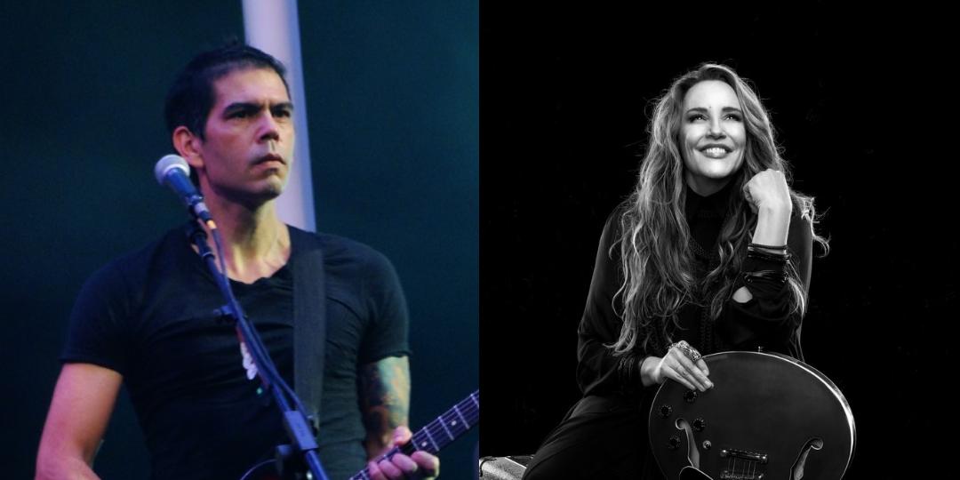  (Reprodução/Redes sociais)