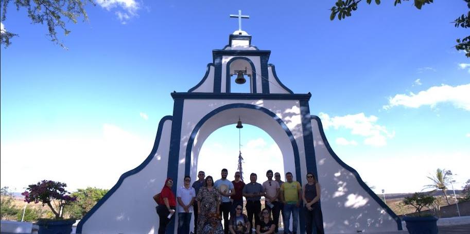 Objetivo do roteiro é valorizar a devoção popular, conectando manifestações de fé, cultura e criatividade que expressam a identidade e o espírito do povo do Brejo (B2B COMUNICAÇÃO INTEGRADA)