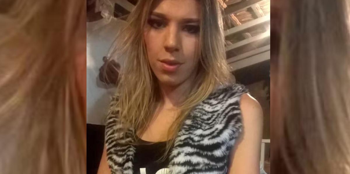 (Redes Sociais/Reprodução)