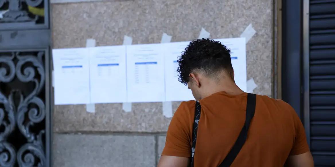 (Tomaz Silva/Agência Brasil)