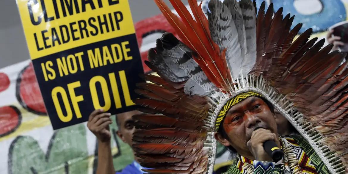 (Bruno Peres/Agência Brasil)