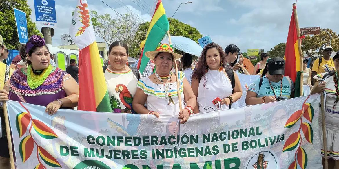 (Rafael Cardoso/Agência Brasil)