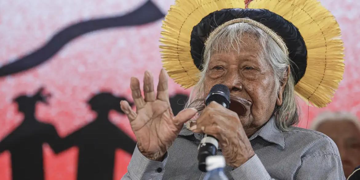 (Tânia Rêgo/Agência Brasil)