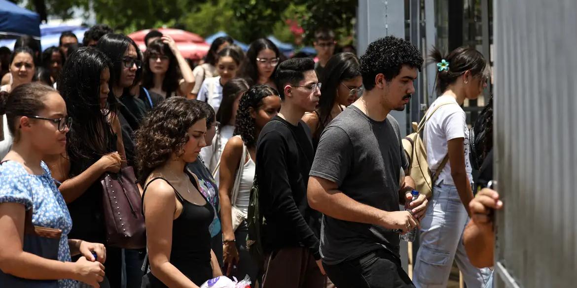 (Marcelo Camargo/Agência Brasil)