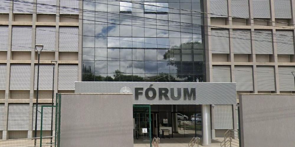 Decisão da 15ª Vara Cível do TJMG foi divulgada nesta segunda-feira (17) (Reprodução/ Google Street View)