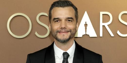  (Reprodução/redes sociais)