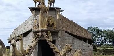 (Reprodução/Redes sociais)