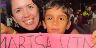 (Reprodução/ Marisa Monte)