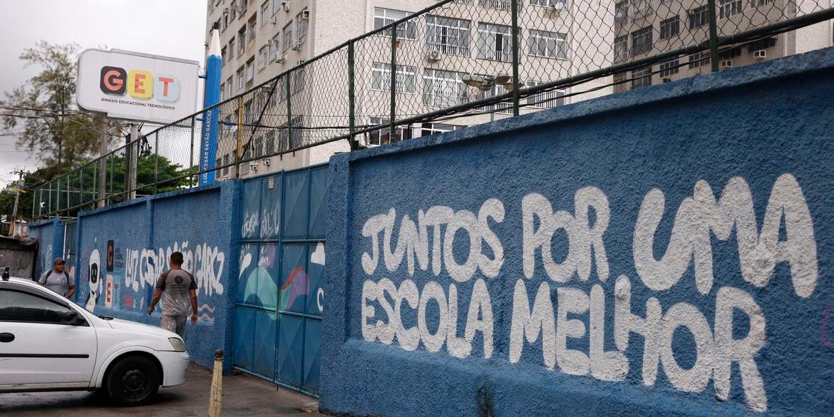  (Tânia Rêgo/Agência Brasil)