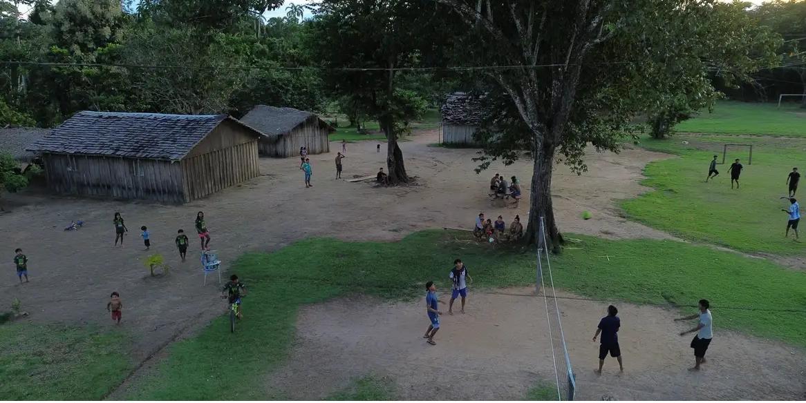  (Fernando Frazão/Agência Brasi)