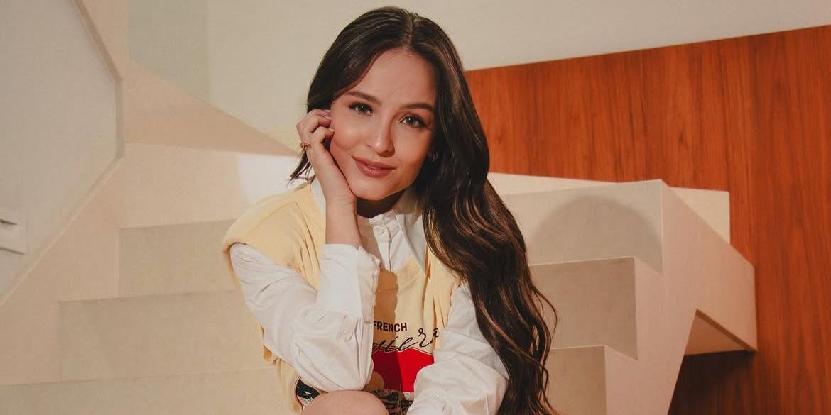  (Reprodução redes sociais)